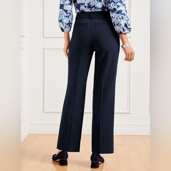 Talbot signature dress pant - Picture 2 of 5